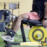 Acceleration Leg Curl / Extension NeuroExcellence