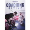 COACHING ULTIME - Les Clés de l'Entraînement Individualisé -  4Trainer Editions