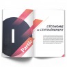 COACHING ULTIME - Les Clés de l'Entraînement Individualisé -  4Trainer Editions