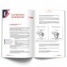 COACHING ULTIME - Les Clés de l'Entraînement Individualisé -  4Trainer Editions