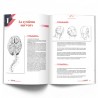 COACHING ULTIME - Les Clés de l'Entraînement Individualisé -  4Trainer Editions