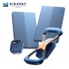 KFORCE - Pack Essential - KINVENT