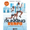 Pack RUNNING RENFO + Illustration - 4TRAINER EDITIONS