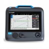 COSMED® Q-NRG MAX - Analyseur V02 Max - Calorimètre Mobile