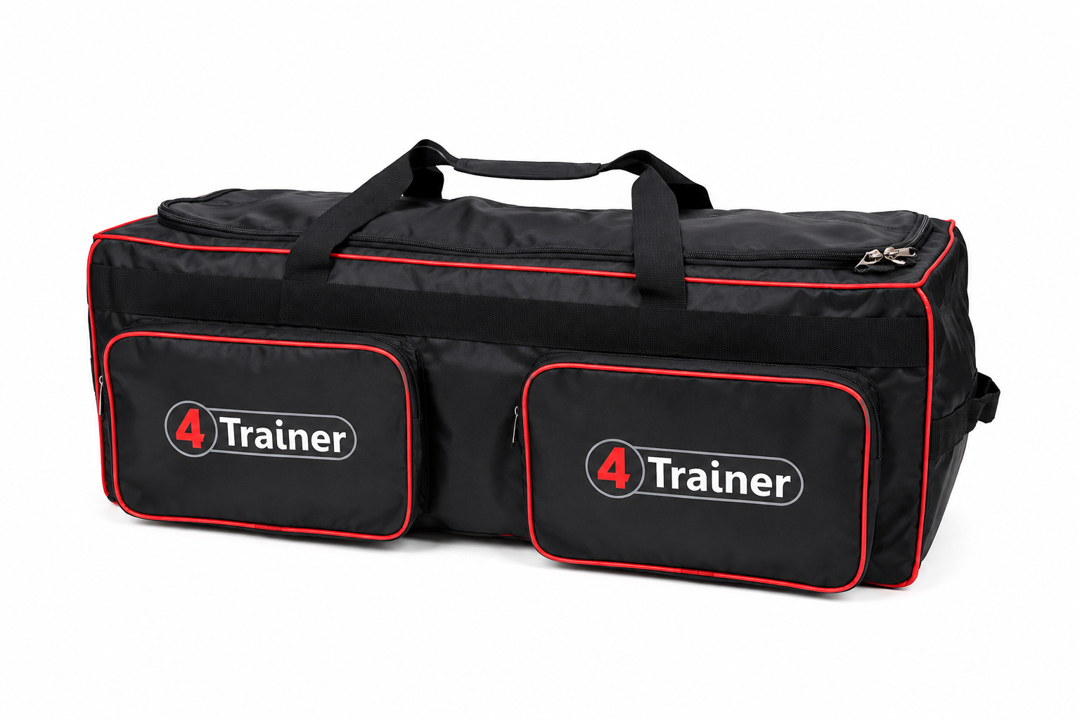 Grand Sac de Transport 4Trainer