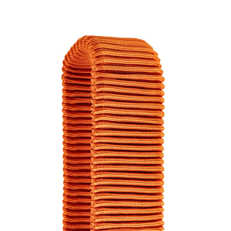 Texture Mini Loop Murtra Sport
