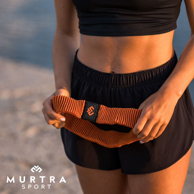 Mini Loop Murtra Sport