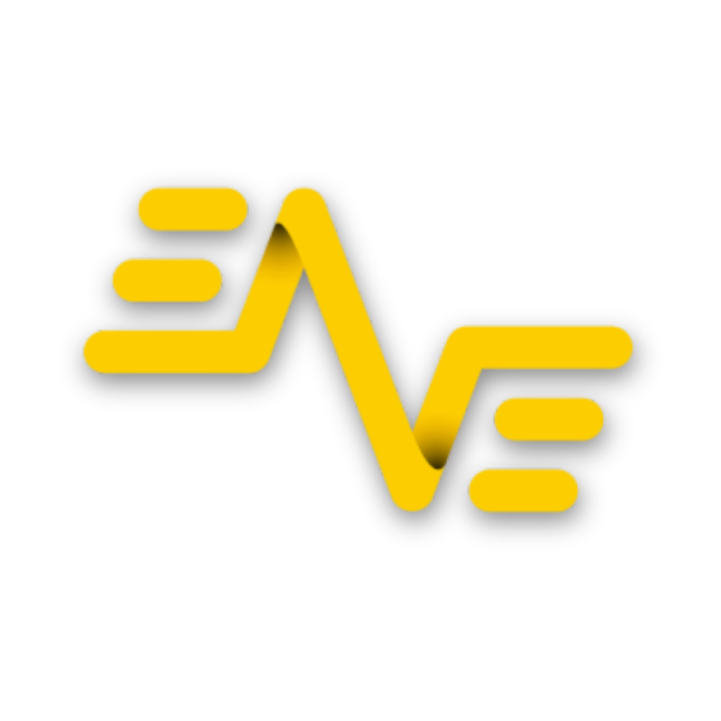 NeuroExcellence Logo